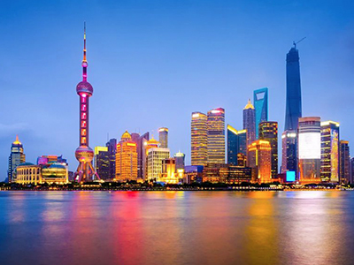 K8官网 - 天生赢家·一触即发