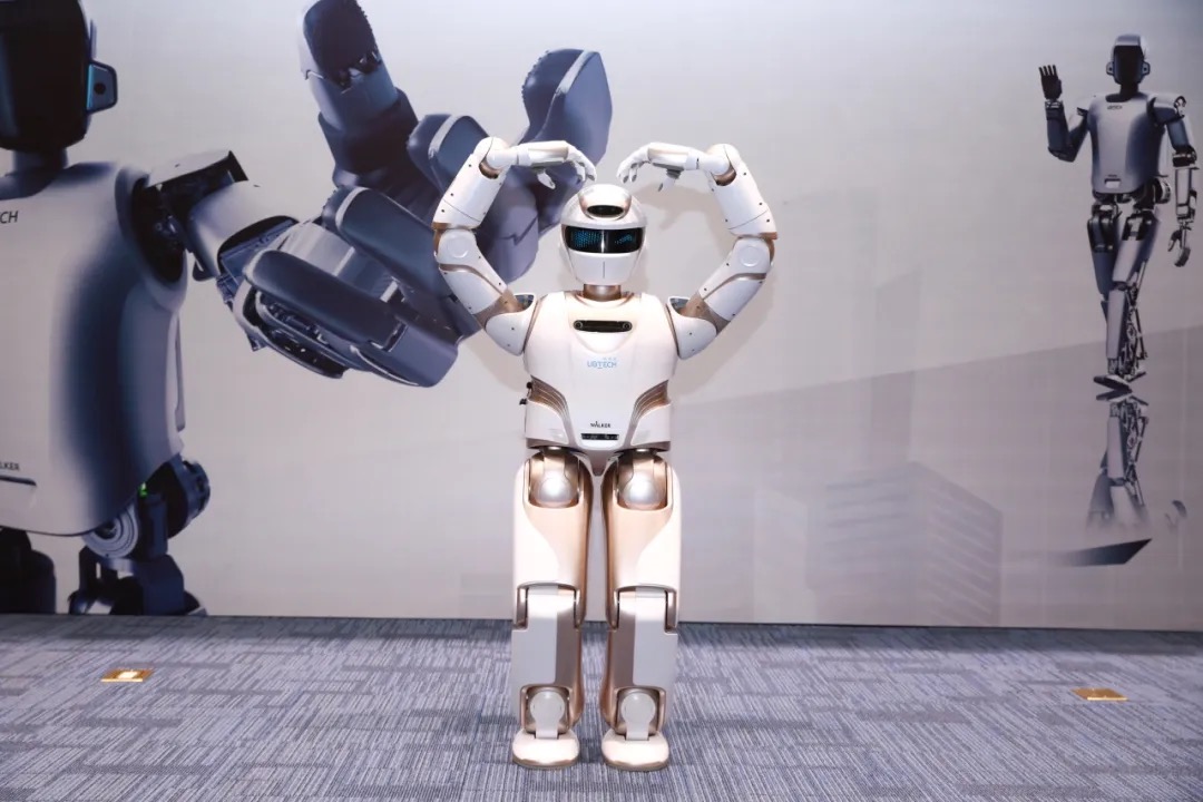 99189DE522046740DF00A771879_8A961D84_24CB5