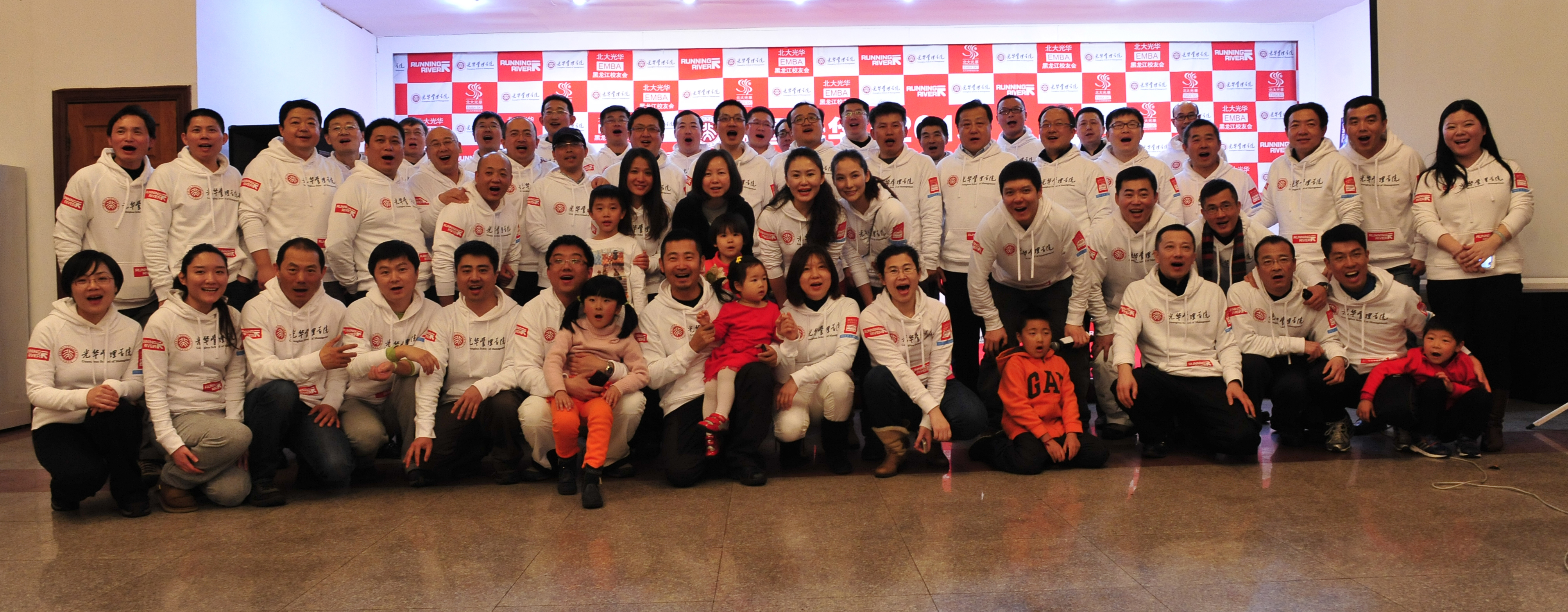 K8官网 - 天生赢家·一触即发