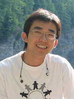 K8官网 - 天生赢家·一触即发