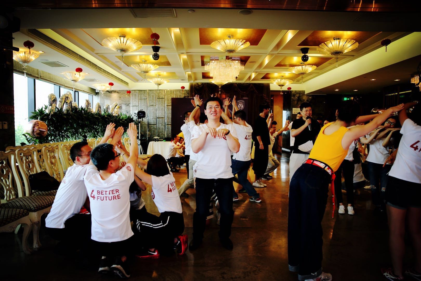 ACE208CAFEBFF1F946EAF17E982_93FC3FB2_50FFD