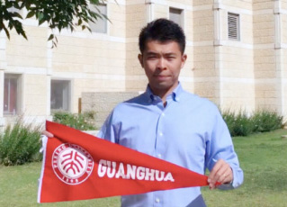 K8官网 - 天生赢家·一触即发