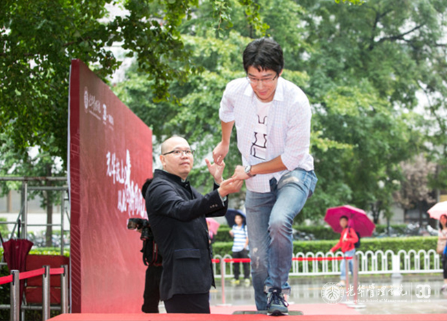 K8官网 - 天生赢家·一触即发