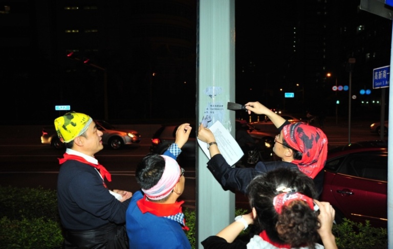 K8官网 - 天生赢家·一触即发