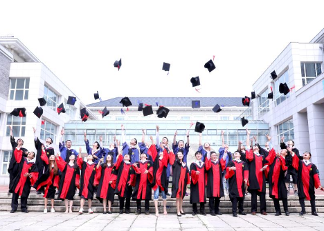 K8官网 - 天生赢家·一触即发