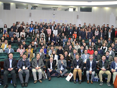 K8官网 - 天生赢家·一触即发