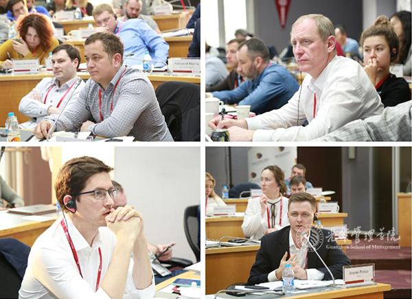 K8官网 - 天生赢家·一触即发