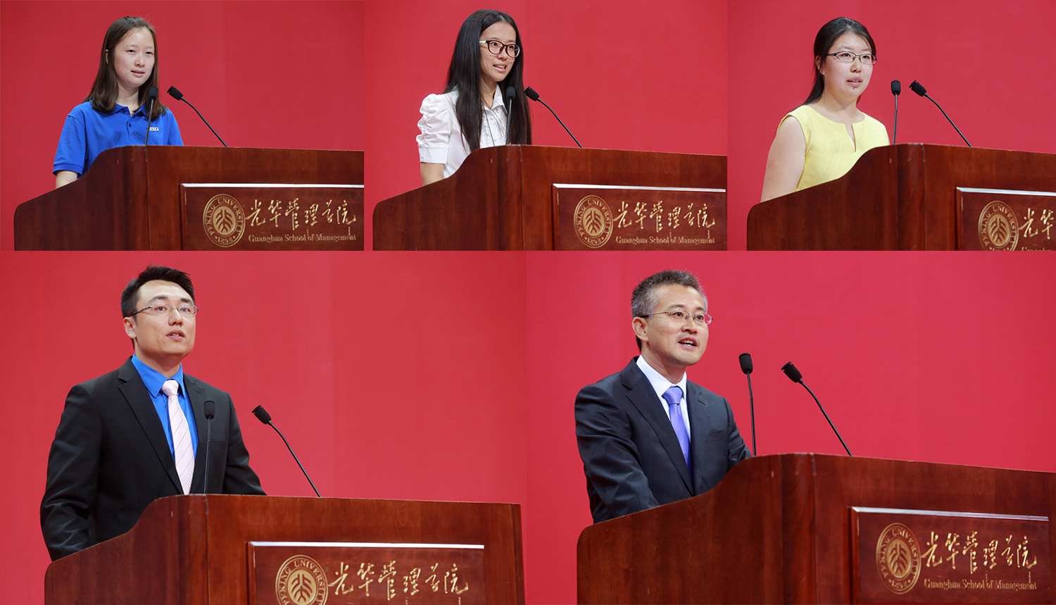 K8官网 - 天生赢家·一触即发