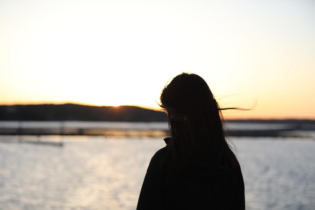 K8���� - ����Ӯ�ҡ�һ������