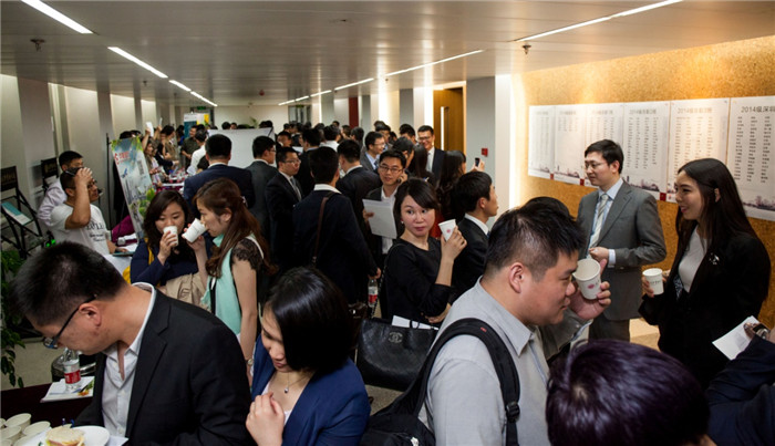 K8官网 - 天生赢家·一触即发