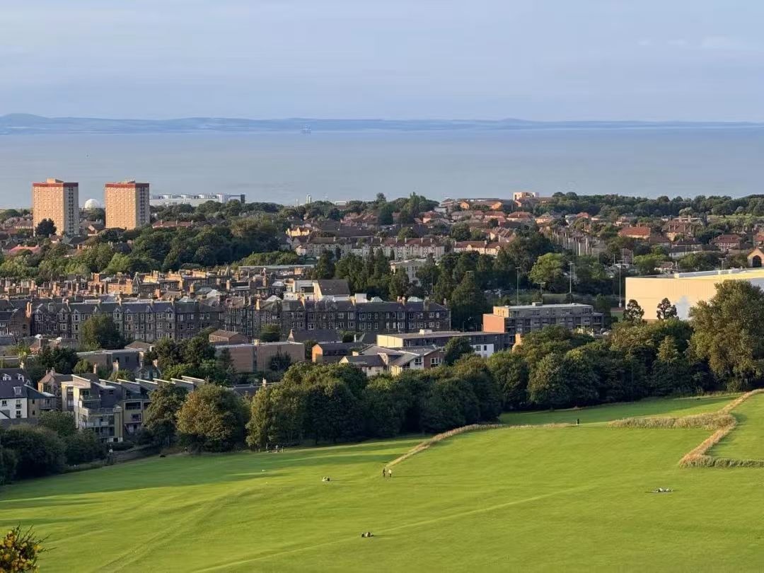 K8官网 - 天生赢家·一触即发