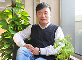 K8���� - ����Ӯ�ҡ�һ������