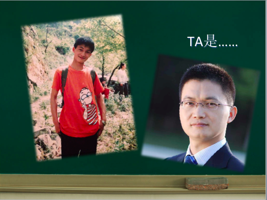 K8官网 - 天生赢家·一触即发