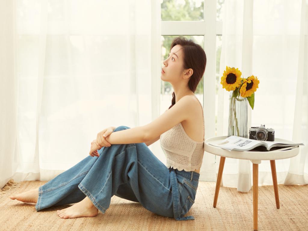 K8官网 - 天生赢家·一触即发