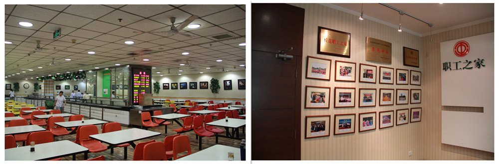 K8官网 - 天生赢家·一触即发