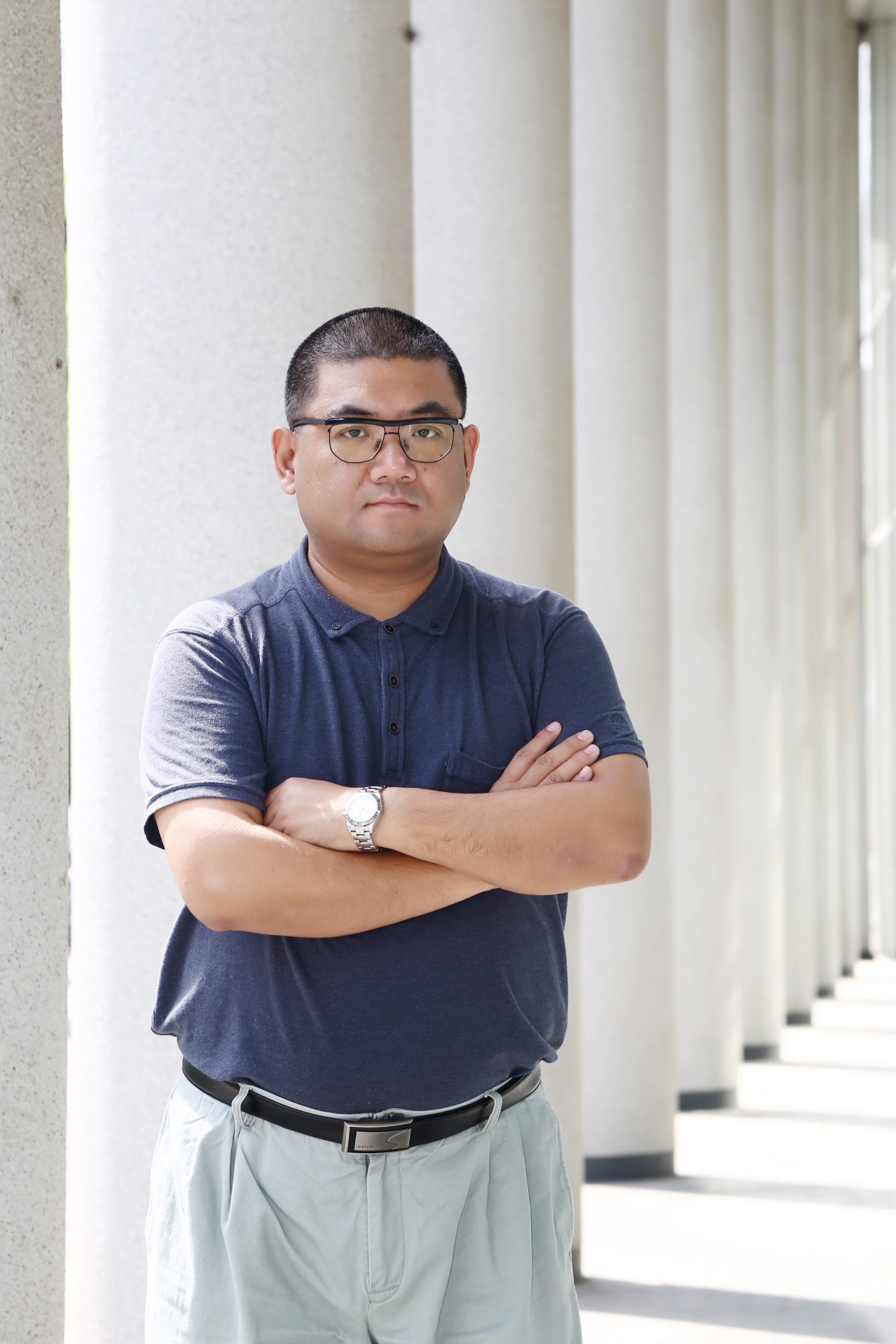 K8官网 - 天生赢家·一触即发