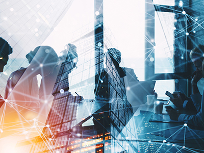 K8官网 - 天生赢家·一触即发