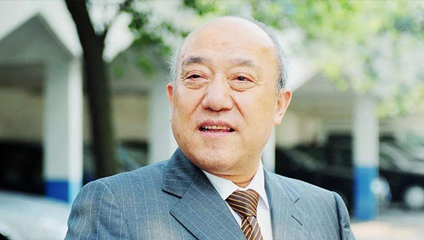 K8官网 - 天生赢家·一触即发