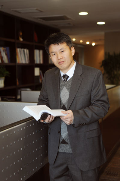 K8官网 - 天生赢家·一触即发