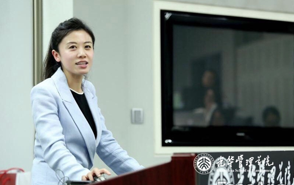 K8���� - ����Ӯ�ҡ�һ������