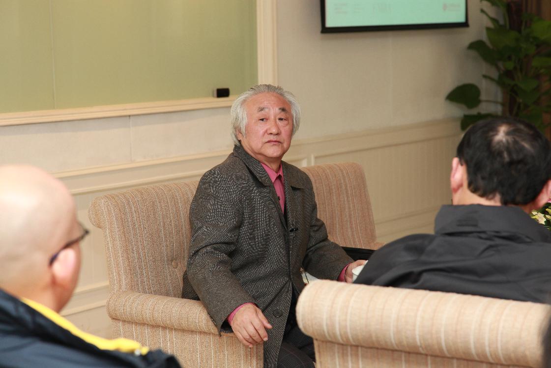 K8官网 - 天生赢家·一触即发