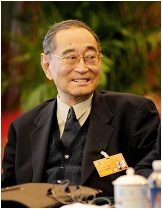 K8官网 - 天生赢家·一触即发