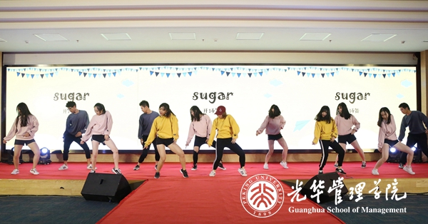 A0B1BE32A199620D0C12A8F3CC7_A9BBA550_29FF5