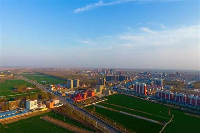 K8官网 - 天生赢家·一触即发