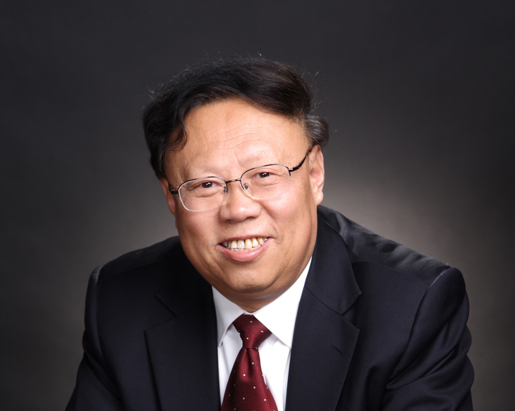 K8官网 - 天生赢家·一触即发