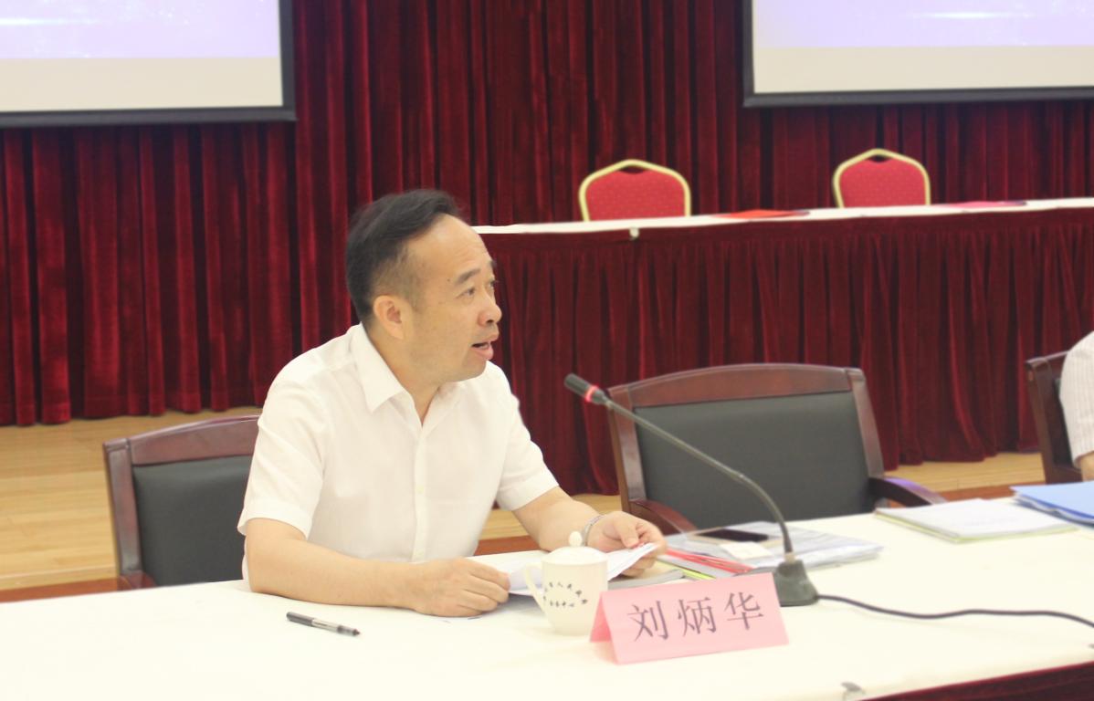 K8官网 - 天生赢家·一触即发