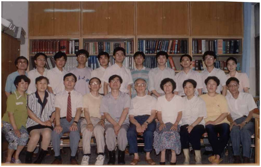 K8官网 - 天生赢家·一触即发