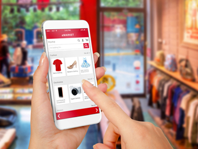 K8官网 - 天生赢家·一触即发