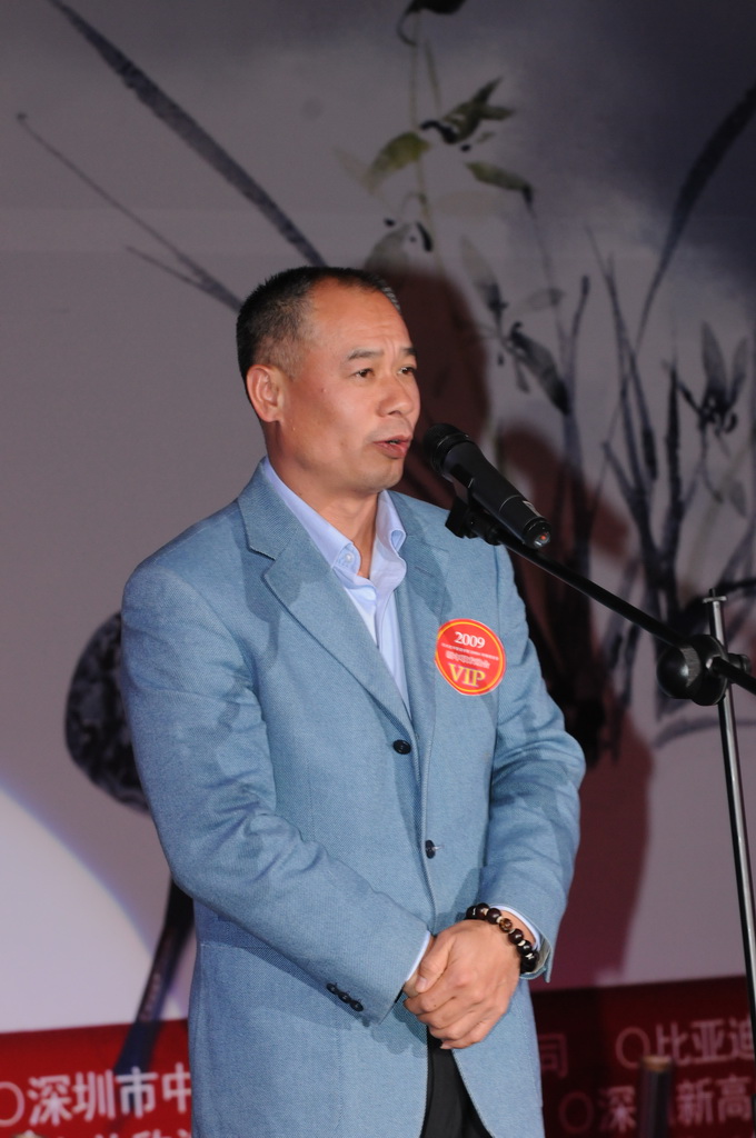 9EA718D2A4C0DB5B039E2735F89_E9338E94_32FA7.jpg?e=