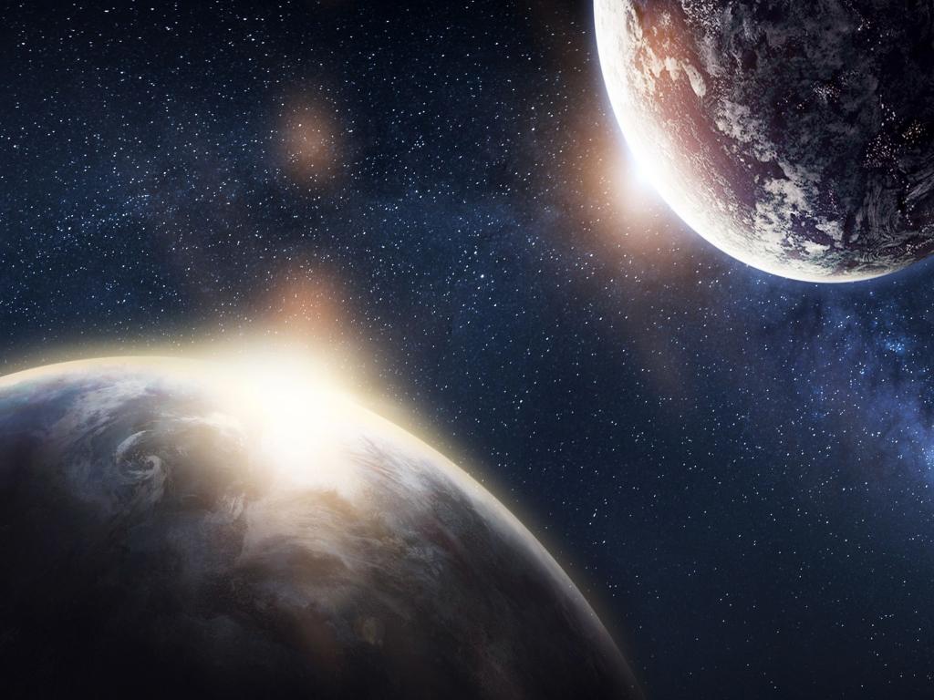 K8官网 - 天生赢家·一触即发