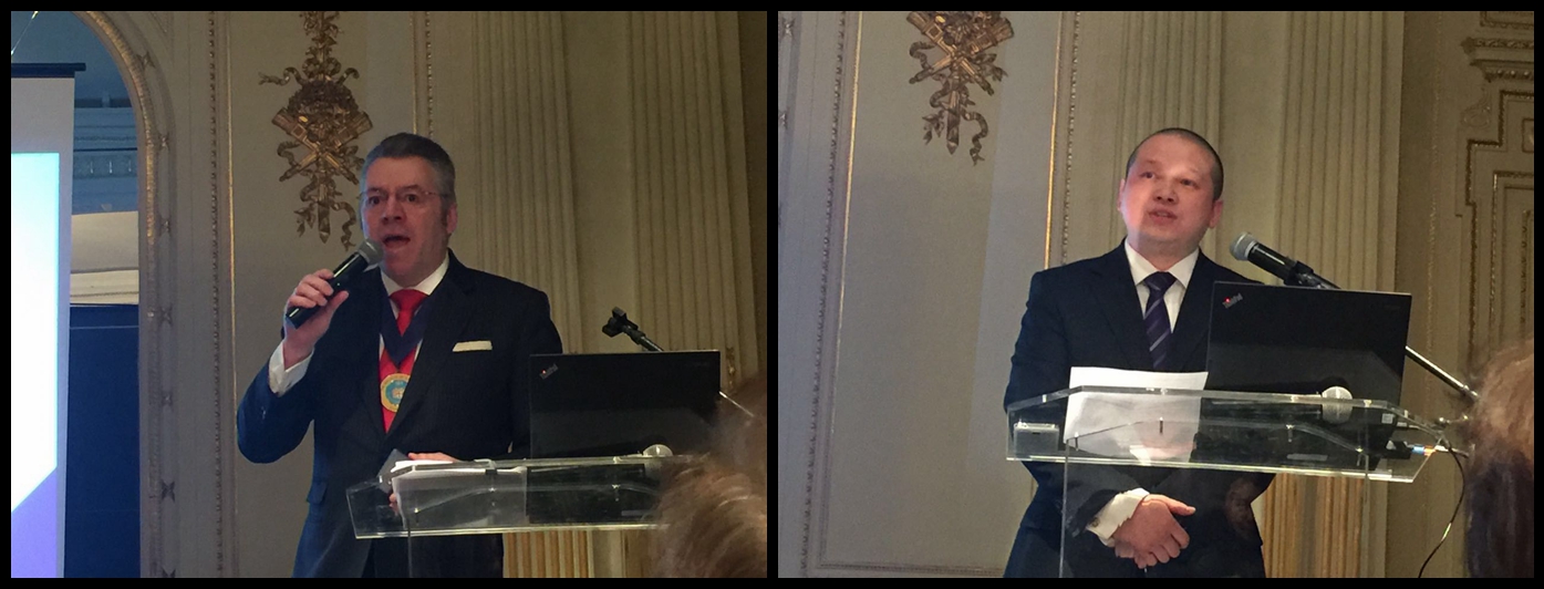 K8官网 - 天生赢家·一触即发