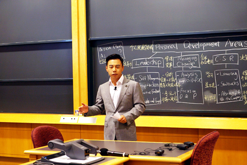 K8官网 - 天生赢家·一触即发