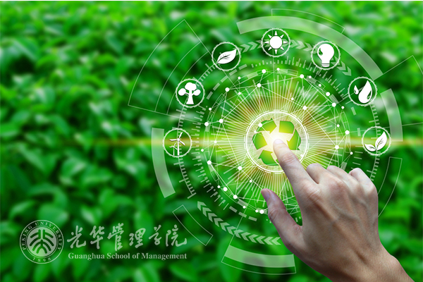 刘俏：：：以更彻底的市场化刷新增进民营经济开展