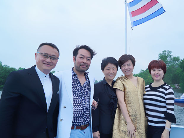 K8官网 - 天生赢家·一触即发