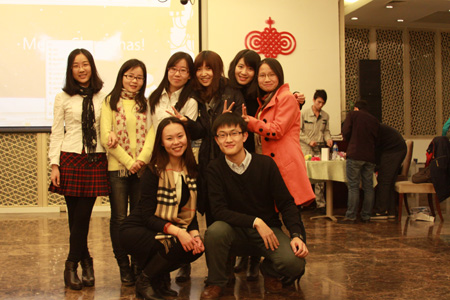 K8官网 - 天生赢家·一触即发