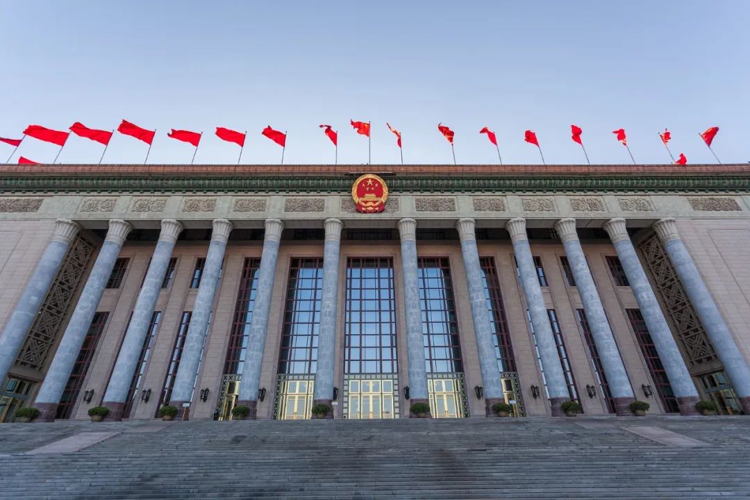 EC155E147836BFEAC21A49410D8_4E3F7BC9_1E795