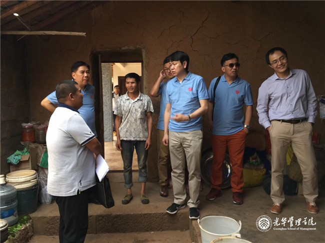 K8官网 - 天生赢家·一触即发