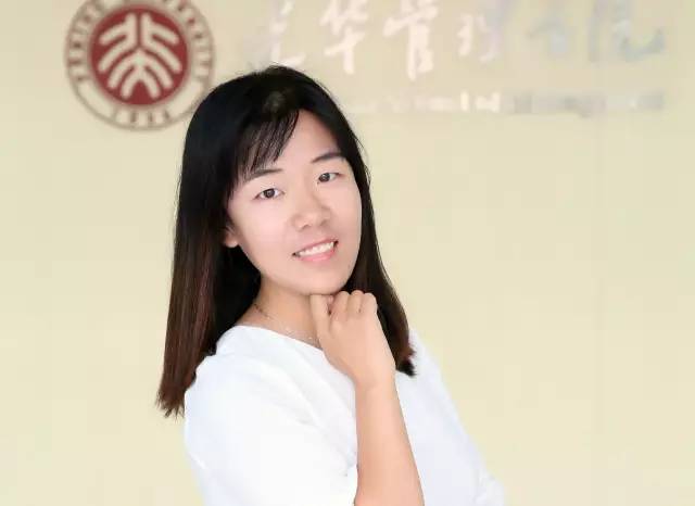 K8���� - ����Ӯ�ҡ�һ������