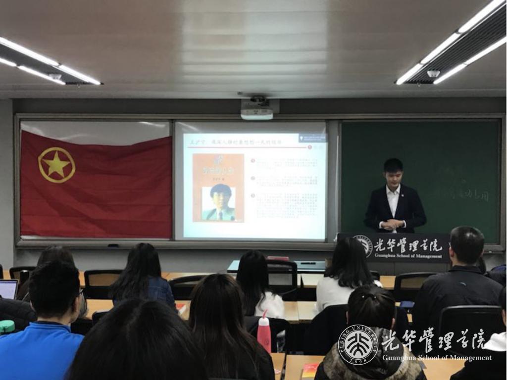 K8���� - ����Ӯ�ҡ�һ������