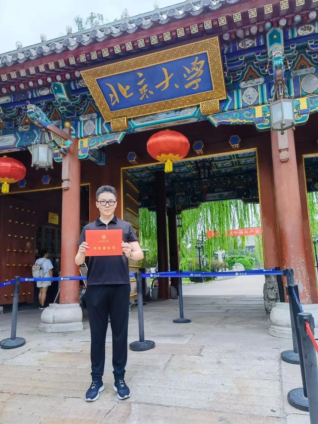 K8官网 - 天生赢家·一触即发