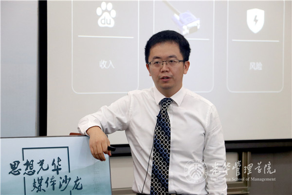 K8官网 - 天生赢家·一触即发