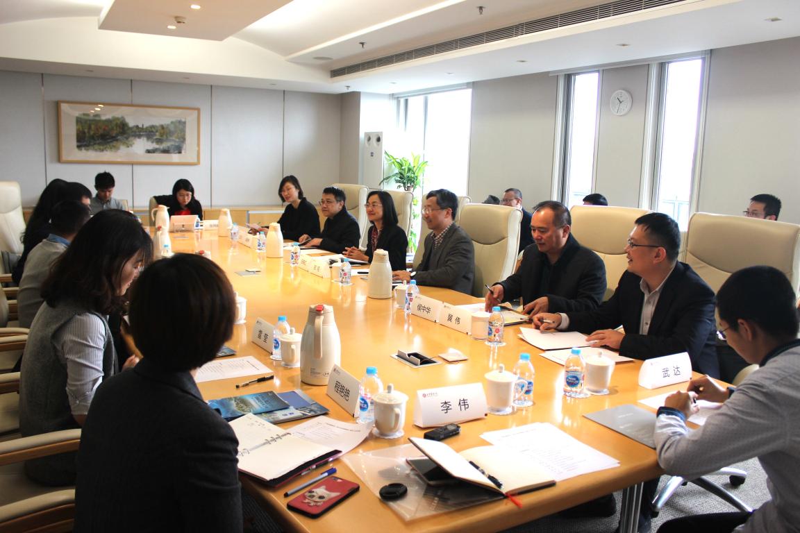 K8���� - ����Ӯ�ҡ�һ������