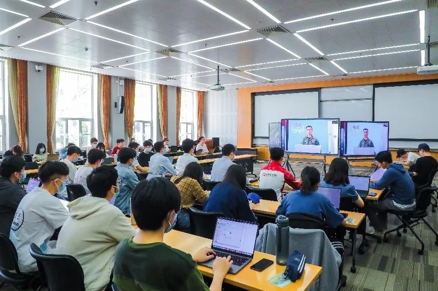 C645F082B274E73073BCD8CFDAA_19458CC0_2A897