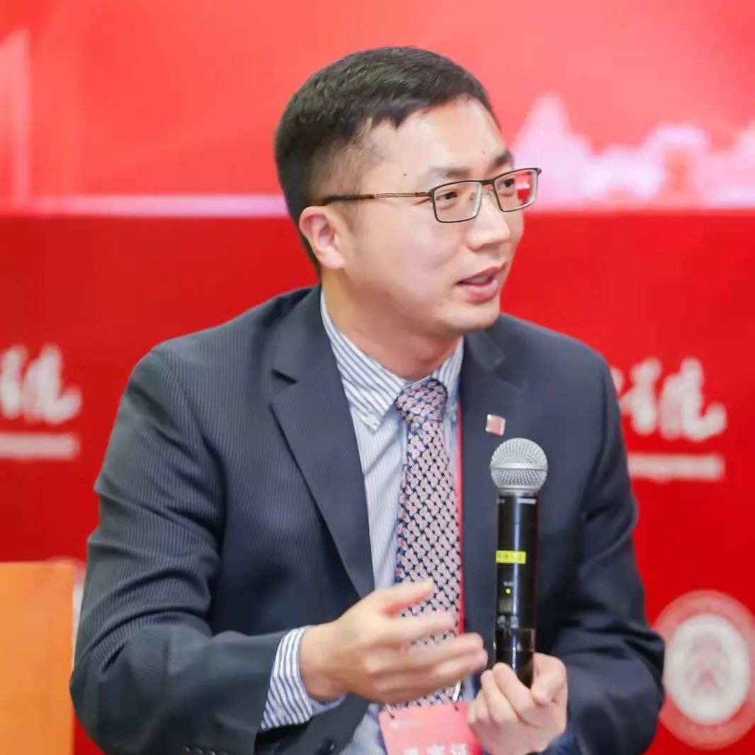 4869E6DE4064789BCB8AF6291B4_C3AB6692_2045A