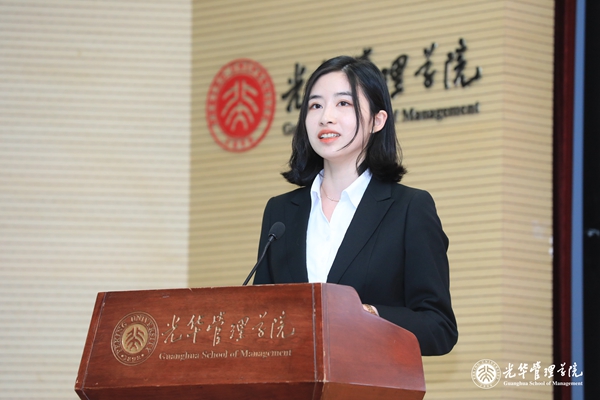 2487E49F03D604A960F83B4D7B2_B08FA37D_28106.jpg?e=