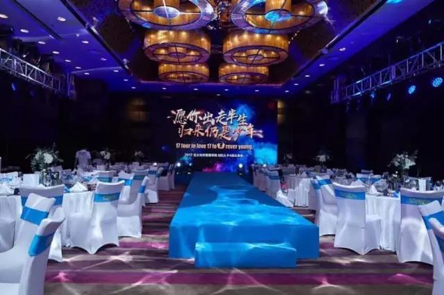 K8官网 - 天生赢家·一触即发